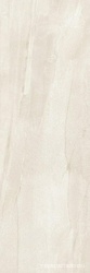 Basaltina White Prelucidato (Soft) 6 mm 100х300