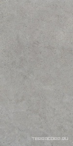 Керамогранит Kerranova Monochrom  2062  Темный  Матовый 60х120 Серый 