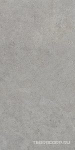 Керамогранит Kerranova Monochrom  2062  Темный  Матовый 60х120 Серый 