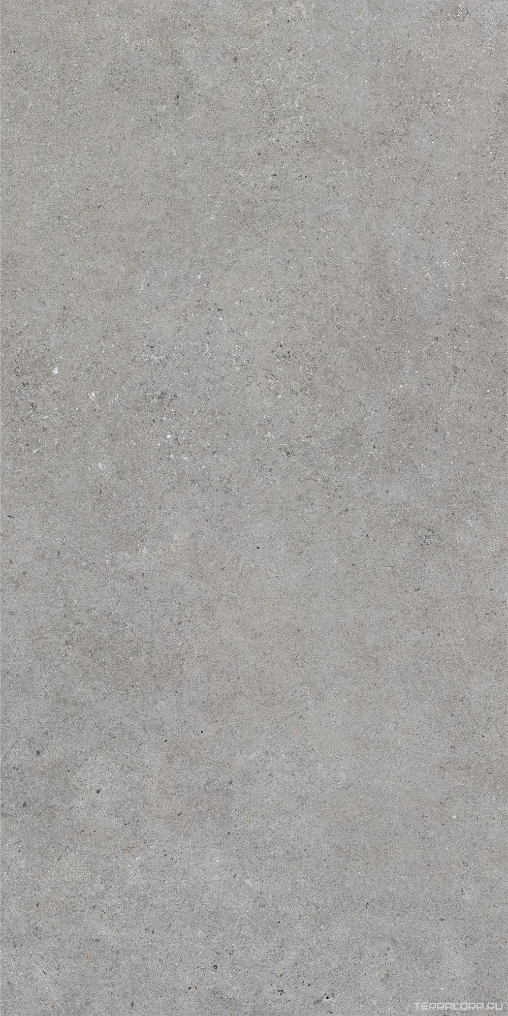 Керамогранит Kerranova Monochrom 2062 Темный Матовый 60х120 Серый, фото 6