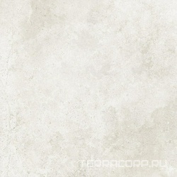 GEA6 60AV RM (п.п) ZZ |60x60