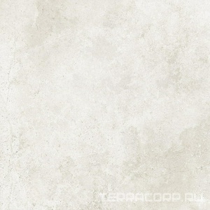 Керамогранит La Faenza Gea GEA6 60AV RM (п.п) 60x60 Бежевый 
