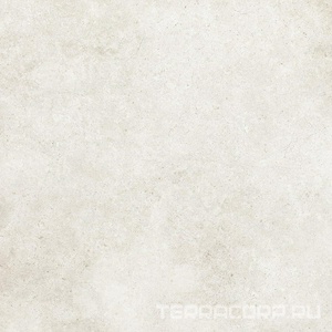 Керамогранит La Faenza Gea GEA6 60AV RM (п.п) 60x60 Бежевый 