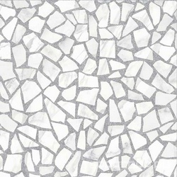 Гранит Герда Карнавал MR матовый XX |60x60