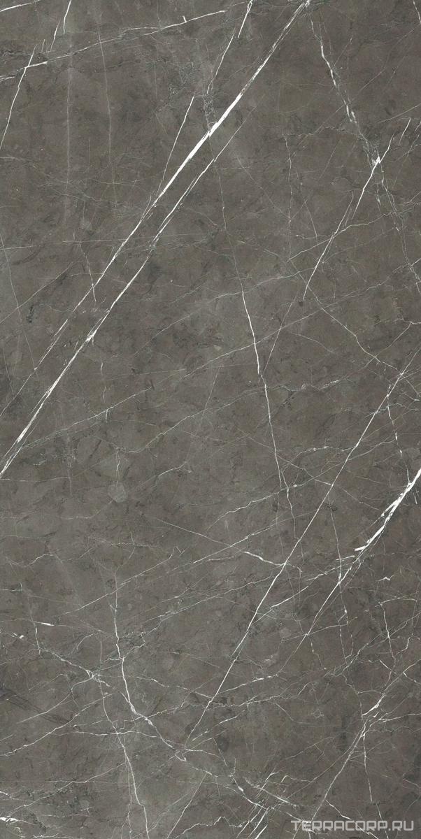 Керамогранит Florim Prexious of Rex Charming Amber Matte 60x120 Серый, фото 6