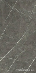 Charming Amber Matte ZZ 60x120