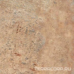 Керамогранит Atlas Concorde Italy Aix  Beige 22,5x22,5 Strutturato XX Бежевый 