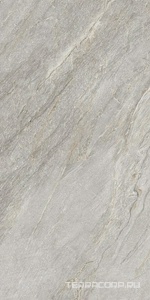 Керамогранит Imola Vibes  9018G RM 90x180 Серый 