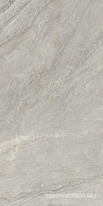 Керамогранит Imola Vibes  9018G RM 90x180 Серый 