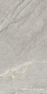 Керамогранит Imola Vibes  9018G RM 90x180 Серый 