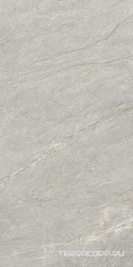 Керамогранит Imola Vibes  9018G RM 90x180 Серый 