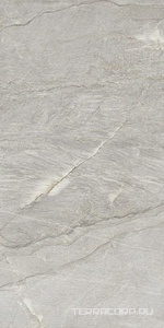 Керамогранит Imola Vibes  9018G RM 90x180 Серый 