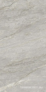 Керамогранит Imola Vibes  9018G RM 90x180 Серый 