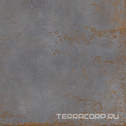 Oxide Steel  ZZ|80x80