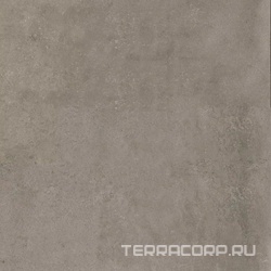 Грес DT02 противоскольз. рект. ZZl60x60x20