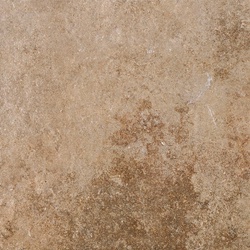 Loire Taupe  matt/rett. (п.п.) ZZ |75x75