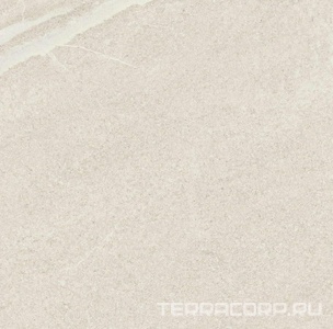 Керамогранит Estima Gabbro  GB01 White непол.80x80 Серый 
