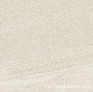 Керамогранит Estima Gabbro  GB01 White непол.80x80 Серый 