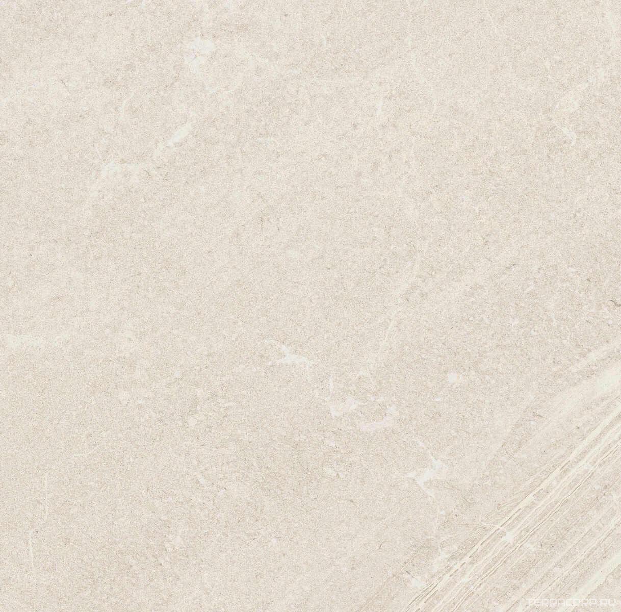 Керамогранит Estima Gabbro GB01 White непол.80x80 Серый, фото 7