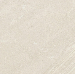 Gabbro GB01 White непол.80x80