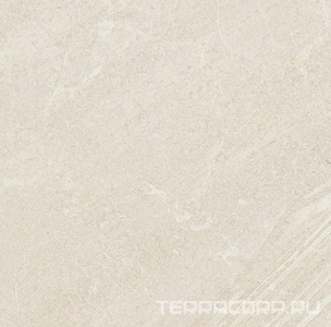 Керамогранит Estima Gabbro  GB01 White непол.80x80 Серый 