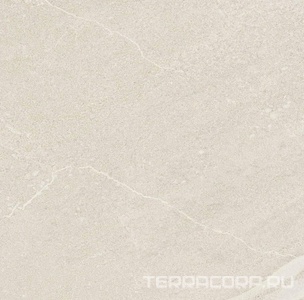 Керамогранит Estima Gabbro  GB01 White непол.80x80 Серый 