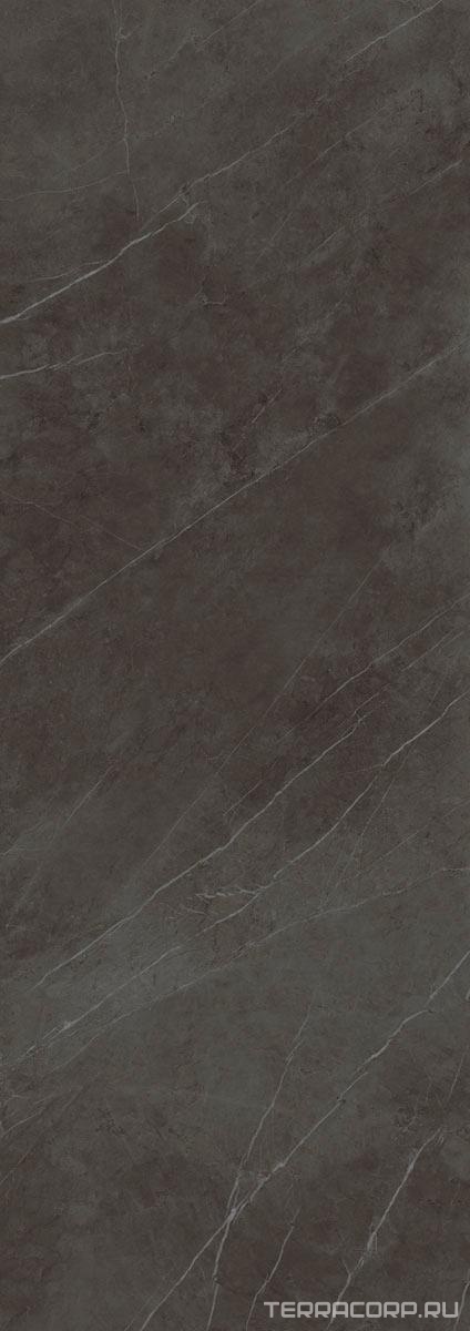 Керамогранит Laminam Rus I Naturali Pietre Pietra Grey Bocciardato 3.5 mm 100x300 n/a, фото 4