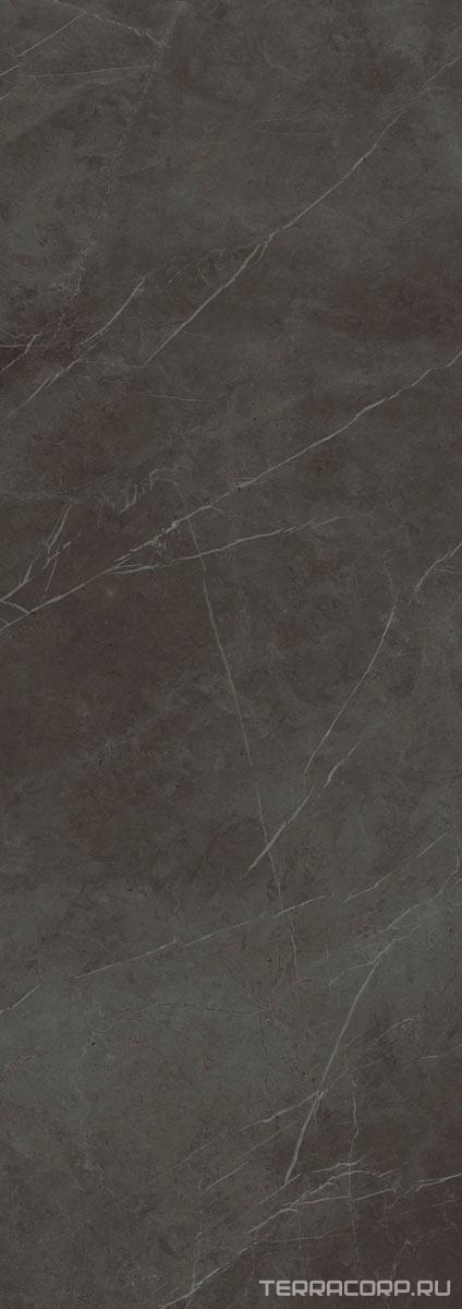 Керамогранит Laminam Rus I Naturali Pietre Pietra Grey Bocciardato 3.5 mm 100x300 n/a, фото 5