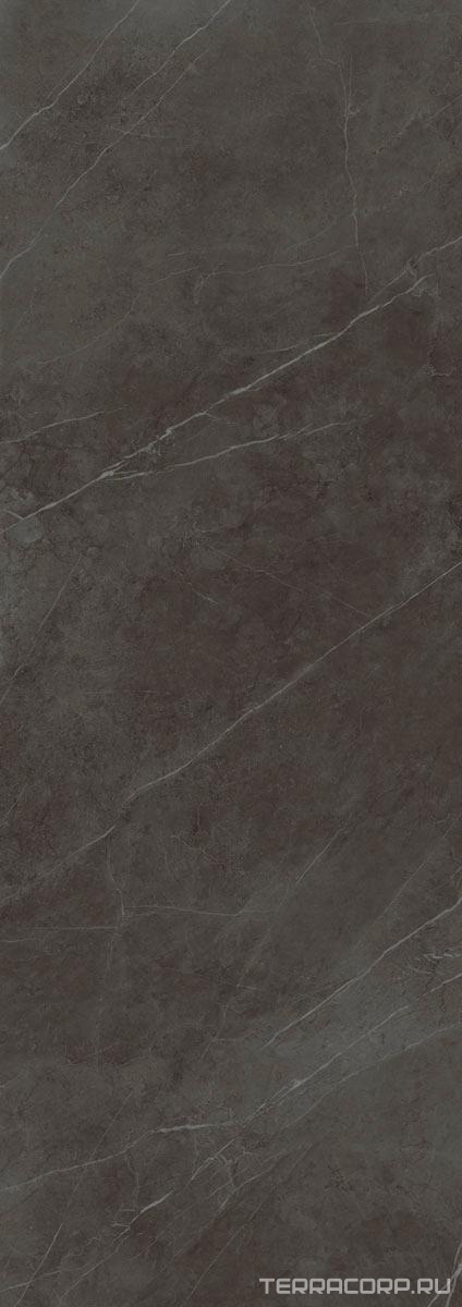 Керамогранит Laminam Rus I Naturali Pietre Pietra Grey Bocciardato 3.5 mm 100x300 n/a, фото 3