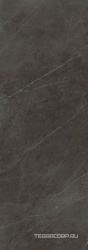 Pietra Grey Bocciardato 3.5 mm XXZZ |100x300