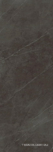 Керамогранит Laminam Rus I Naturali Pietre Pietra Grey Bocciardato 3.5 mm 100x300 n/a 