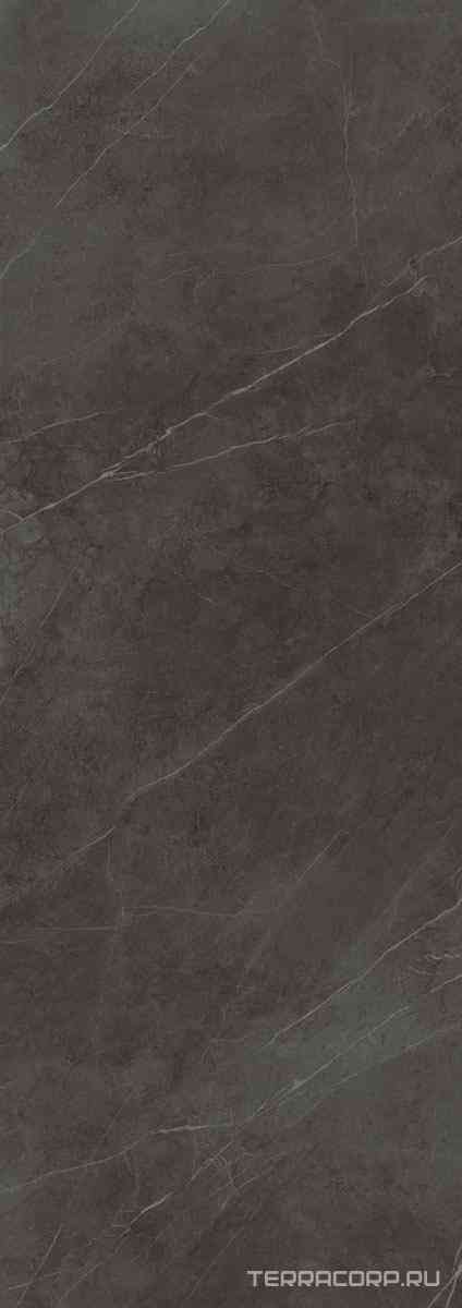 Pietra Grey Bocciardato 3.5 mm XXZZ |100x300