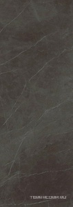 Керамогранит Laminam Rus I Naturali Pietre Pietra Grey Bocciardato 3.5 mm 100x300 n/a 
