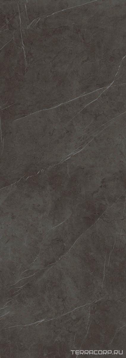 Керамогранит Laminam Rus I Naturali Pietre Pietra Grey Bocciardato 3.5 mm 100x300 n/a, фото 7