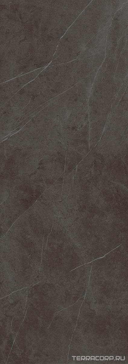 Керамогранит Laminam Rus I Naturali Pietre Pietra Grey Bocciardato 3.5 mm 100x300 n/a, фото 6