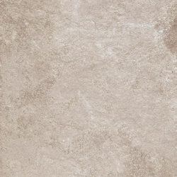 Loire Grigio  matt/rett. (п.п.) ZZ |75x75