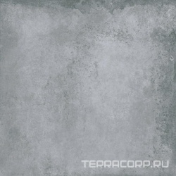 Керамогранит Pamesa Alloy  Grey alto briio (п.п. )ZZ 60x60 Серый 