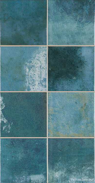 Artisan Azul 31,6x60