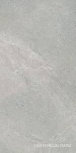 Керамогранит Ametis Kailas  KA01 grey непол. 60x120 Серый 