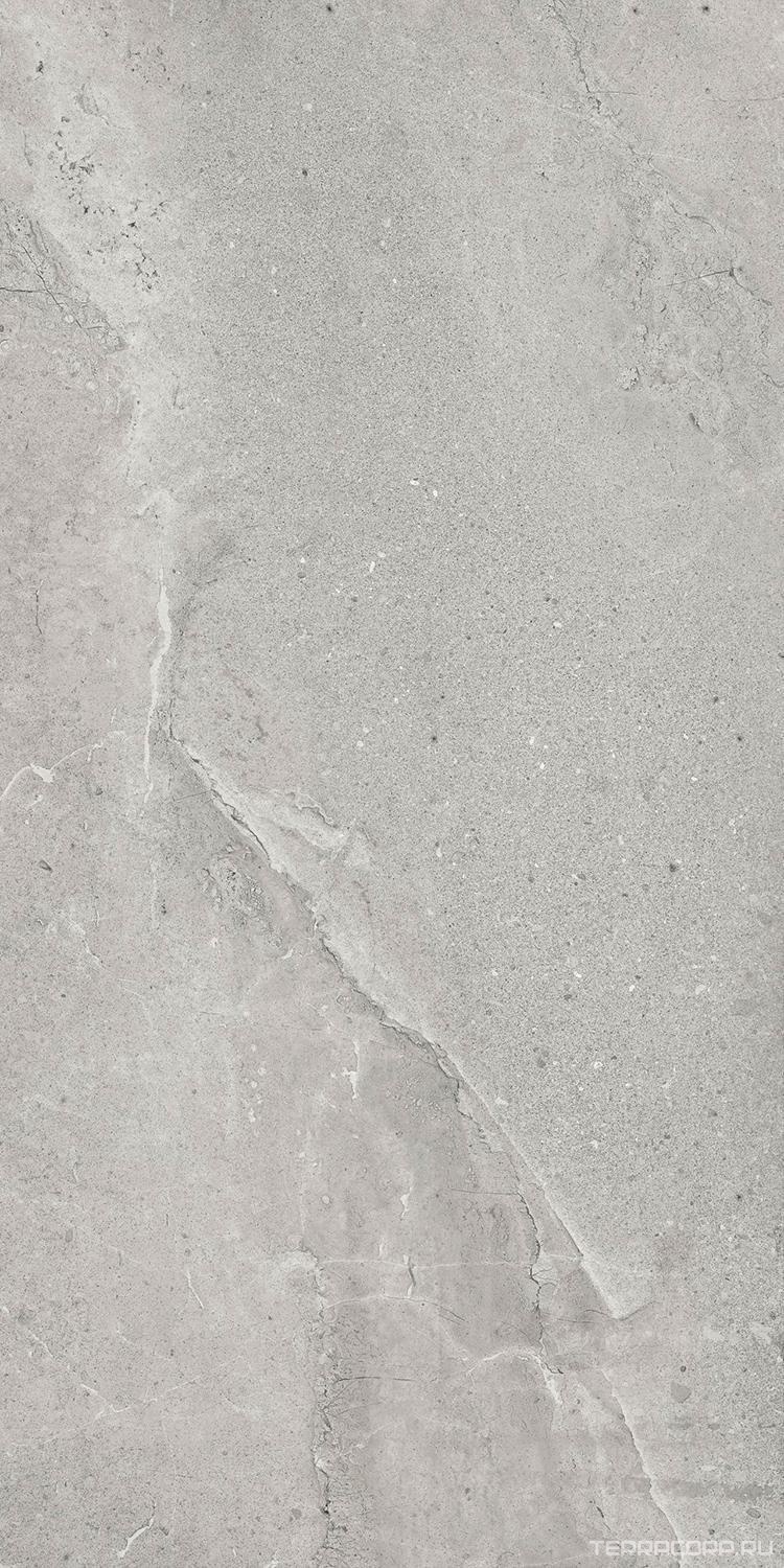 Керамогранит Ametis Kailas KA01 grey непол. 60x120 Серый, фото 5