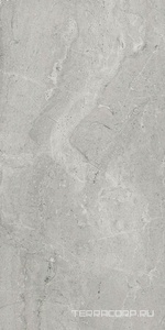 Керамогранит Ametis Kailas  KA01 grey непол. 60x120 Серый 