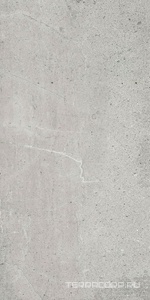 Керамогранит Ametis Kailas  KA01 grey непол. 60x120 Серый 