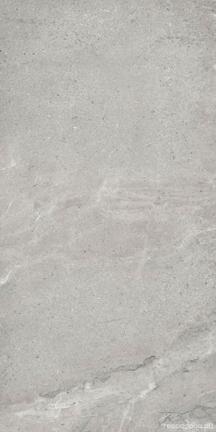 Керамогранит Ametis Kailas KA01 grey непол. 60x120 Серый, фото 3