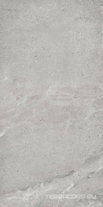 Керамогранит Ametis Kailas  KA01 grey непол. 60x120 Серый 