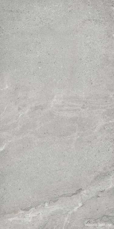 Kailas KA01 grey непол. 60x120