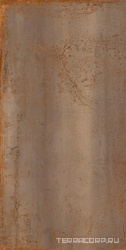 Oxide Brass|60x120
