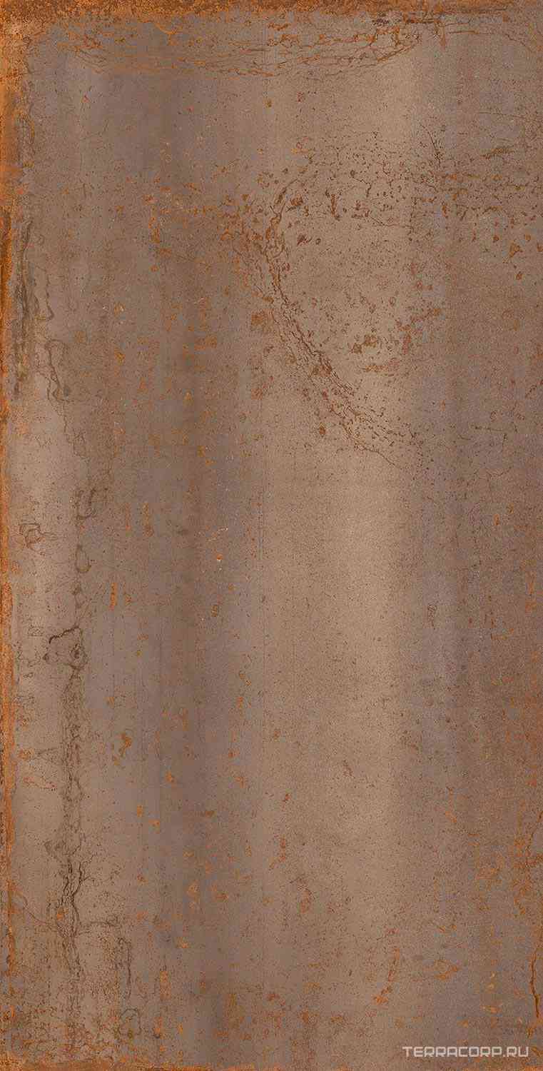 Oxide Brass|60x120