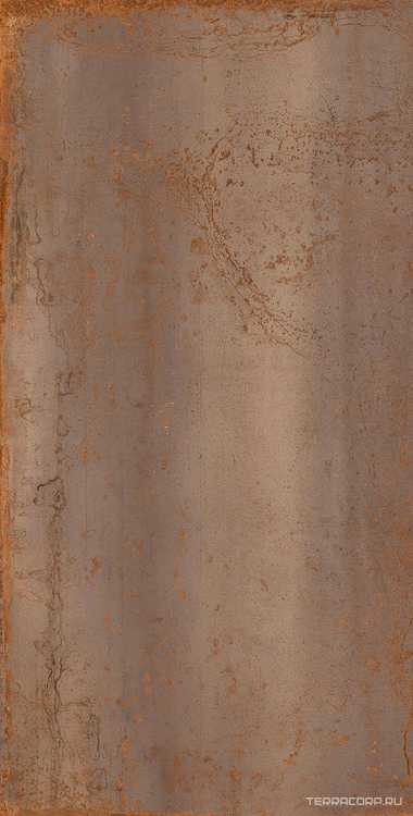 Oxide Brass|60x120