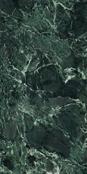 Verde St. Denis Lucidato (Shiny) 6 mm ZZ |150x300