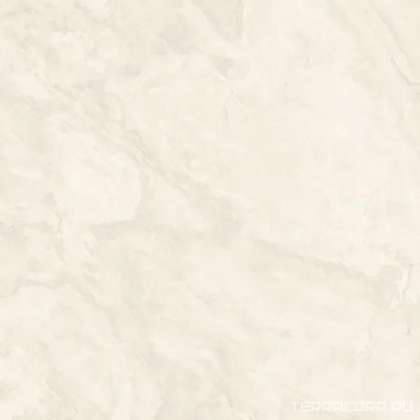 Керамогранит Imola The Rock ARDESI6 120 RM ( п.п.) 120x120 Белый, фото 7